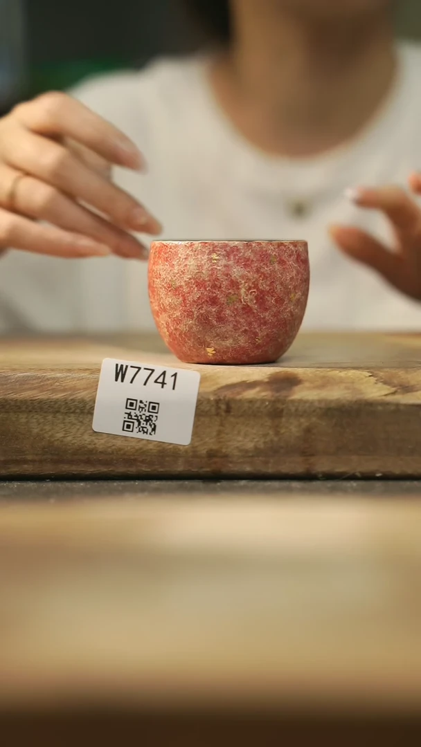 【闪购商品】【经典福利】/ 杯子@@W7741