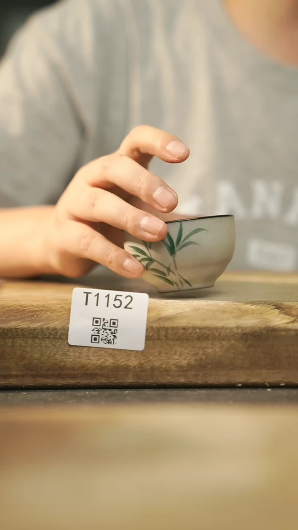 【闪购商品】【经典福利】/杯子@@T1152