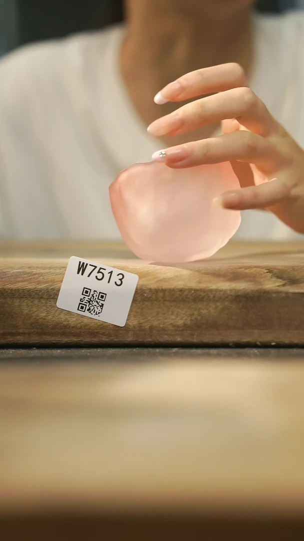 【闪购商品】【经典福利】/ 杯子@@W7513