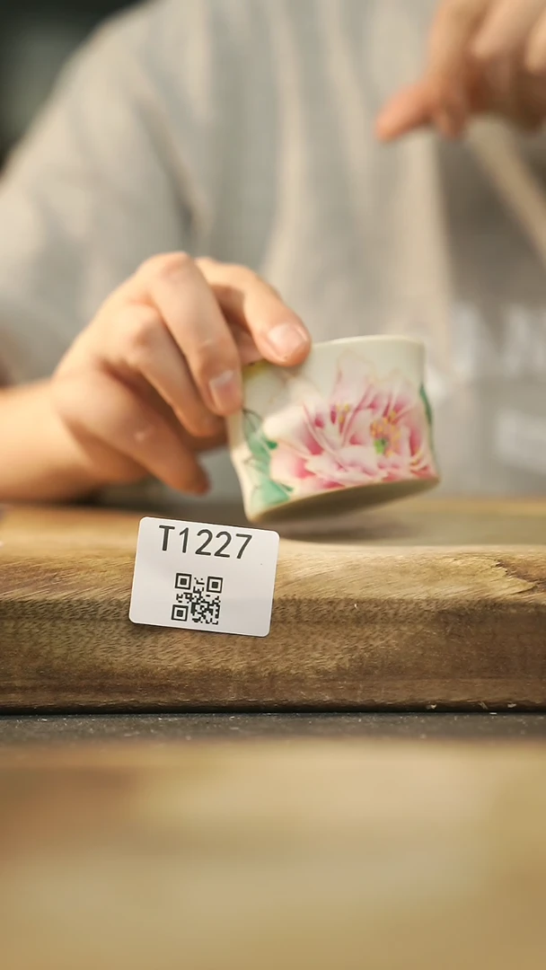 【闪购商品】【经典福利】/杯子@@T1227