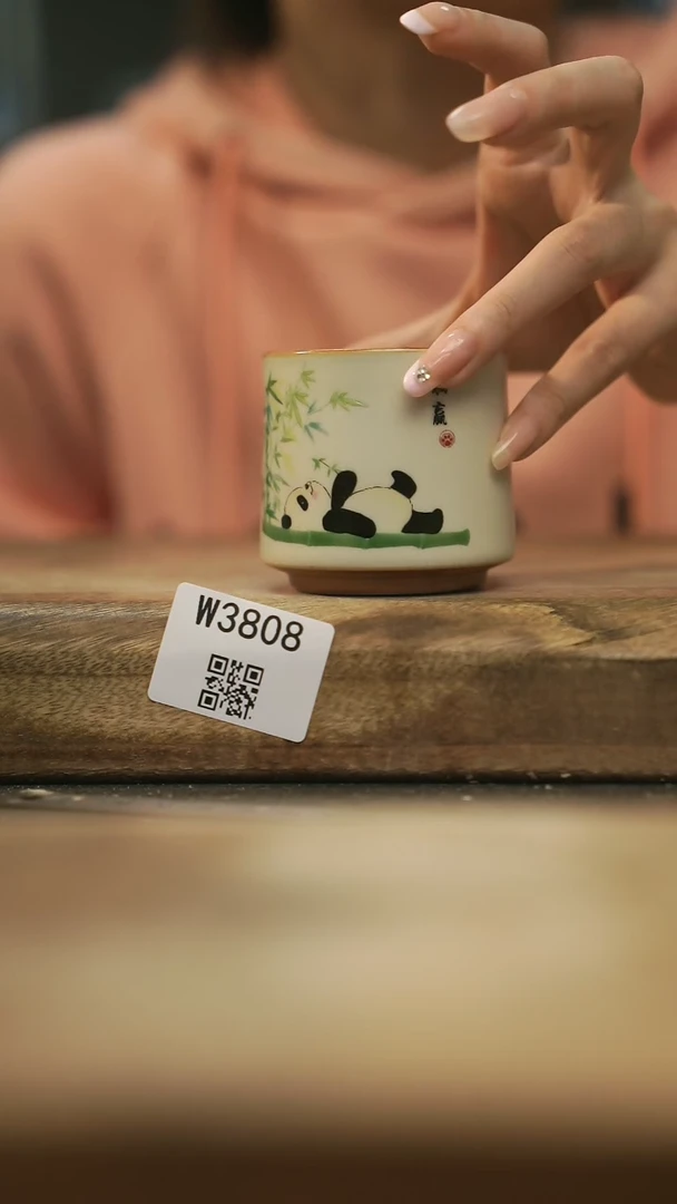 【闪购商品】【经典福利】/ 杯子@@W3808