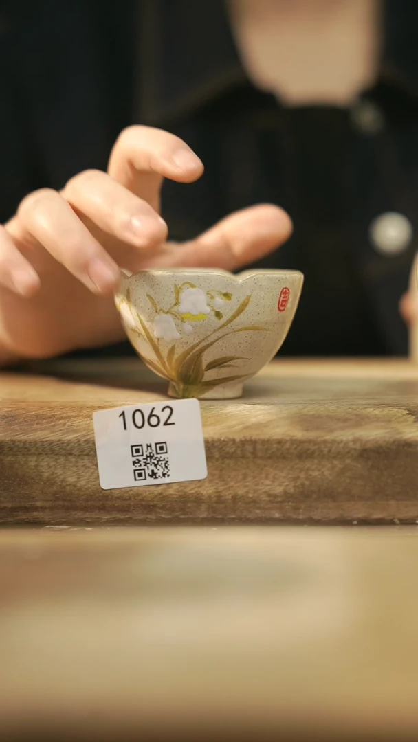 【闪购商品】【落单孤品】福利/杯子@@1062