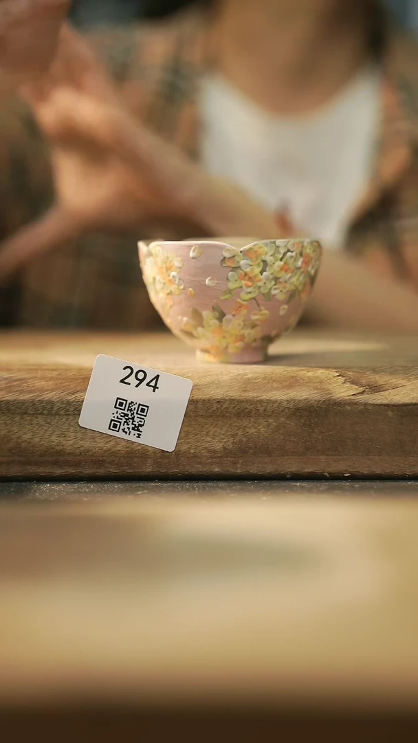 【闪购商品】【落单孤品】福利/杯子@@294