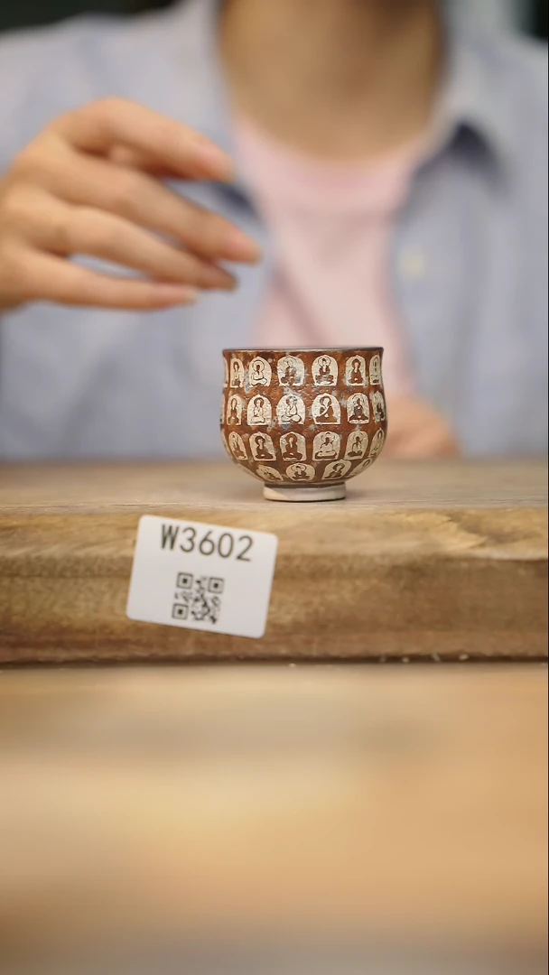 【闪购商品】【经典福利】/杯子@@W3602