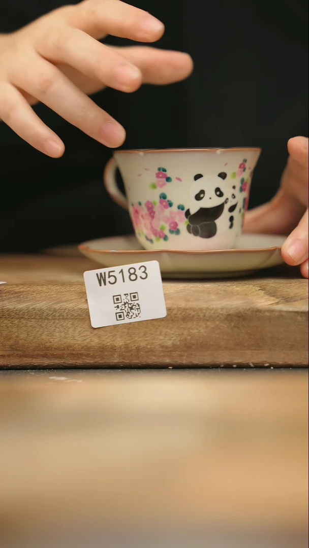 【闪购商品】【经典福利】/咖啡杯@@W5183