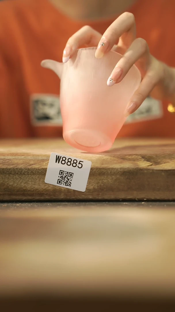 【闪购商品】【经典福利】/ 杯子@@W8885