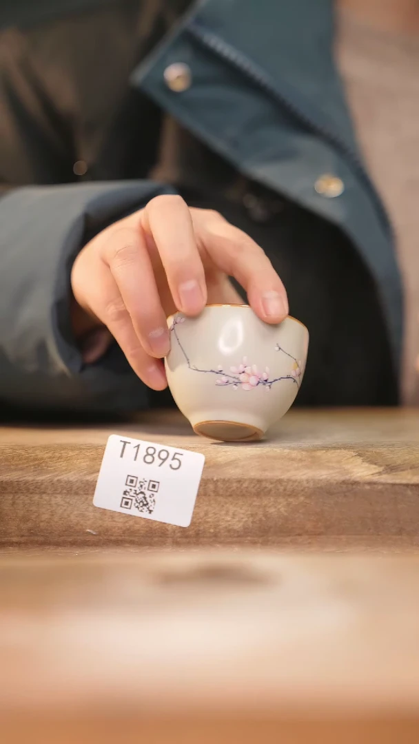 【闪购商品】其他【经典福利】杯!@@T1895