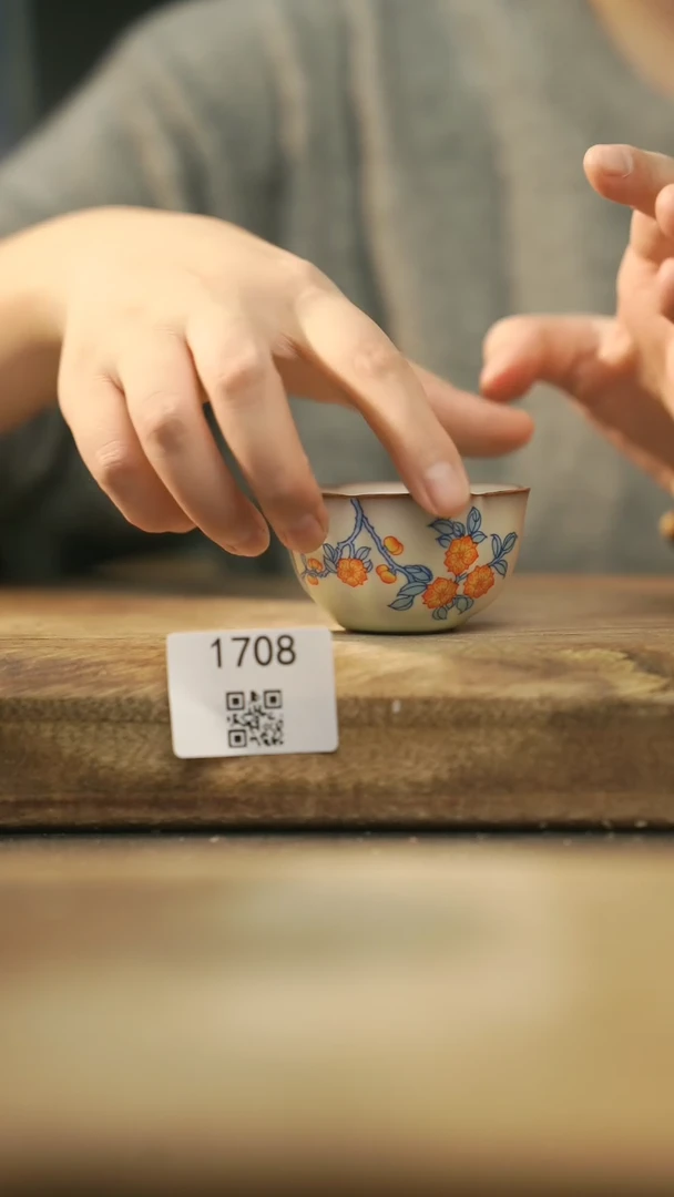 【闪购商品】【落单孤品】福利/杯子@@1708