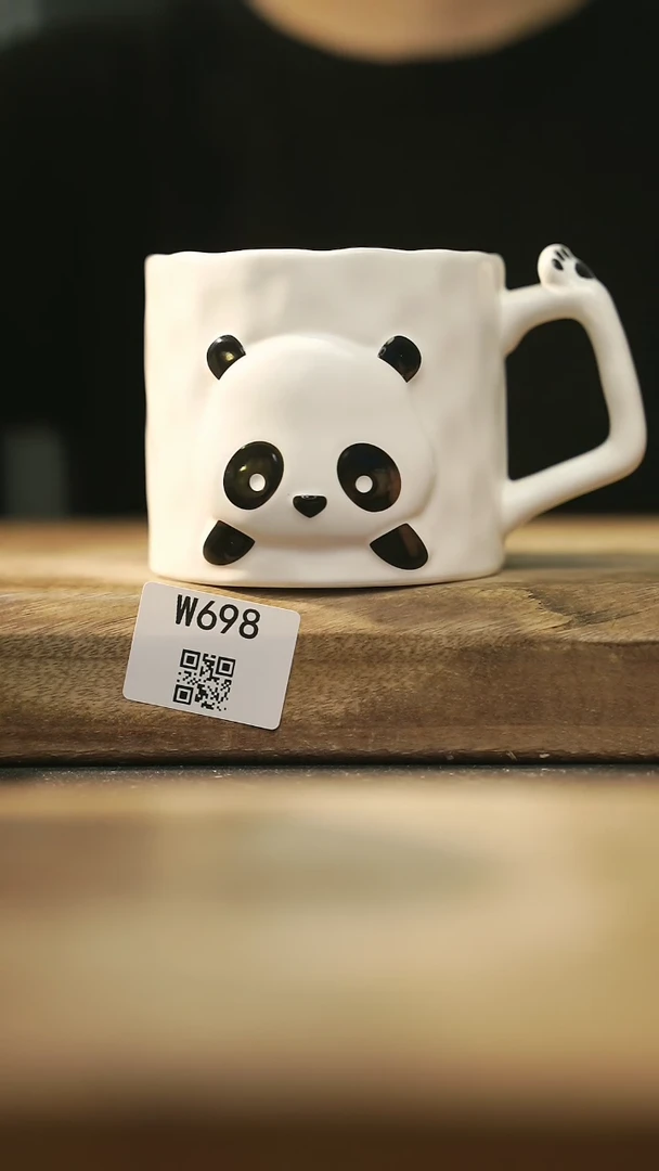 【闪购商品】【经典福利】/ 杯子@@W698