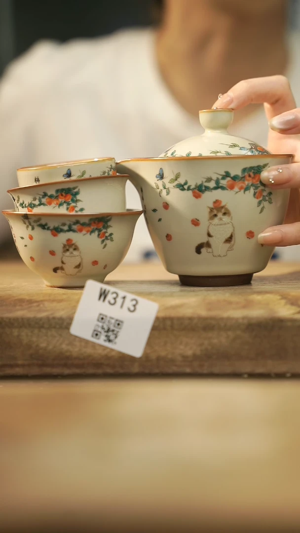 【闪购商品】【经典福利】/ 旅行套@@W313