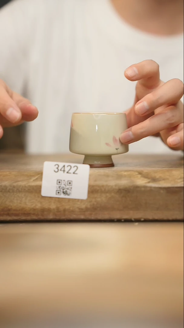【闪购商品】【落单孤品】福利/杯子@@3422