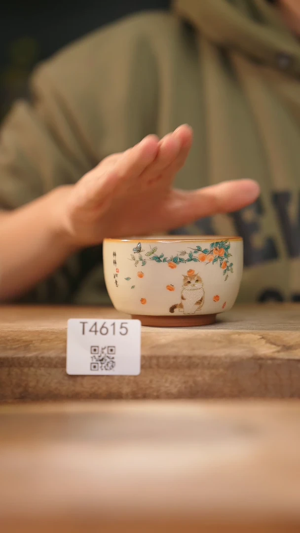 【闪购商品】杯【经典福利】杯子@@T4615