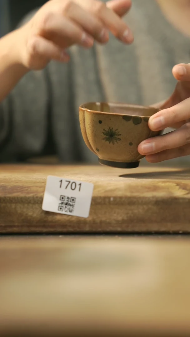 【闪购商品】【落单孤品】福利/杯子@@1701