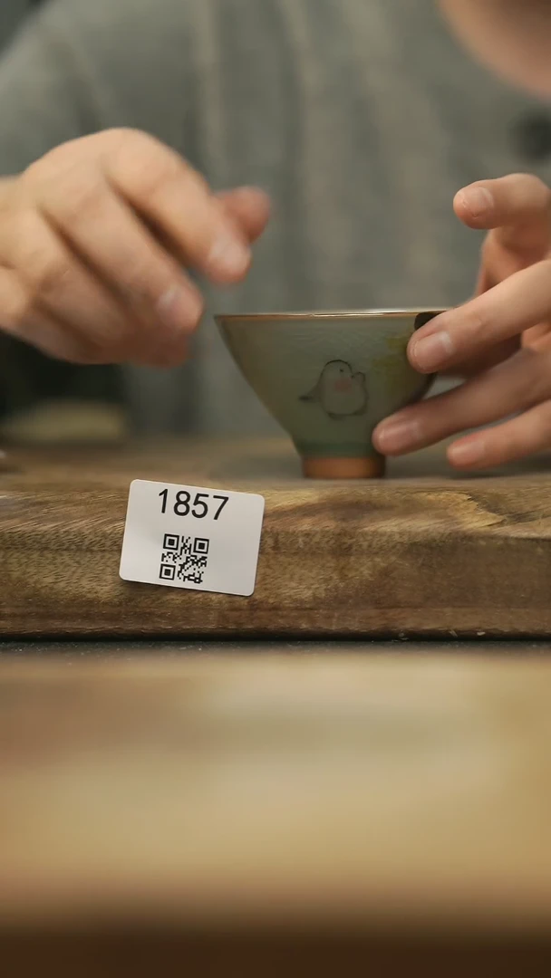 【闪购商品】【落单孤品】福利/杯子@@1857