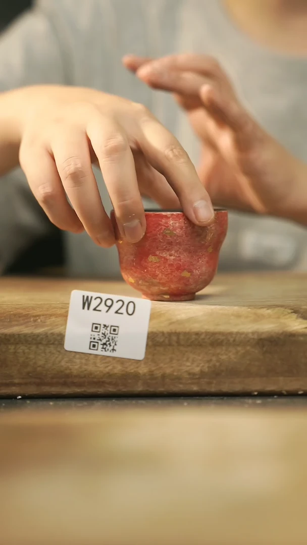 【闪购商品】【经典福利】/ 杯子@@W2920