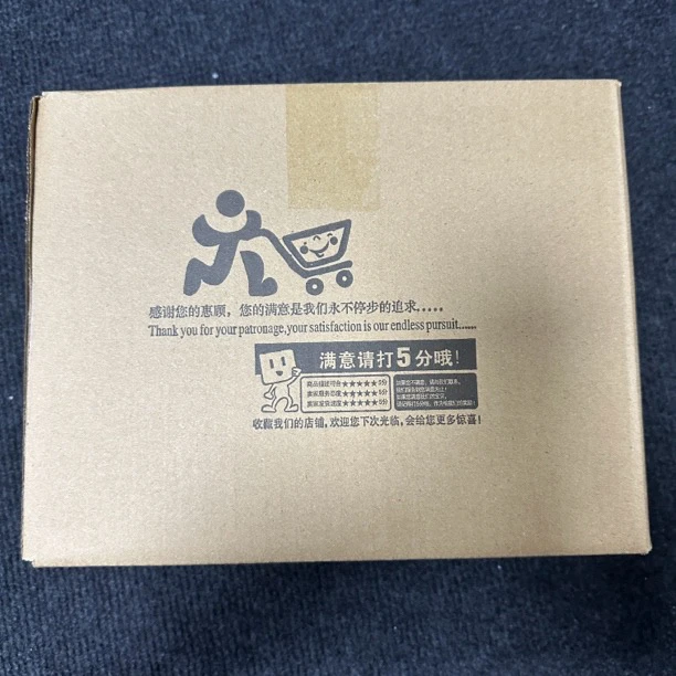 包包清货【按编码拍550-599】默认微瑕 no退no换
