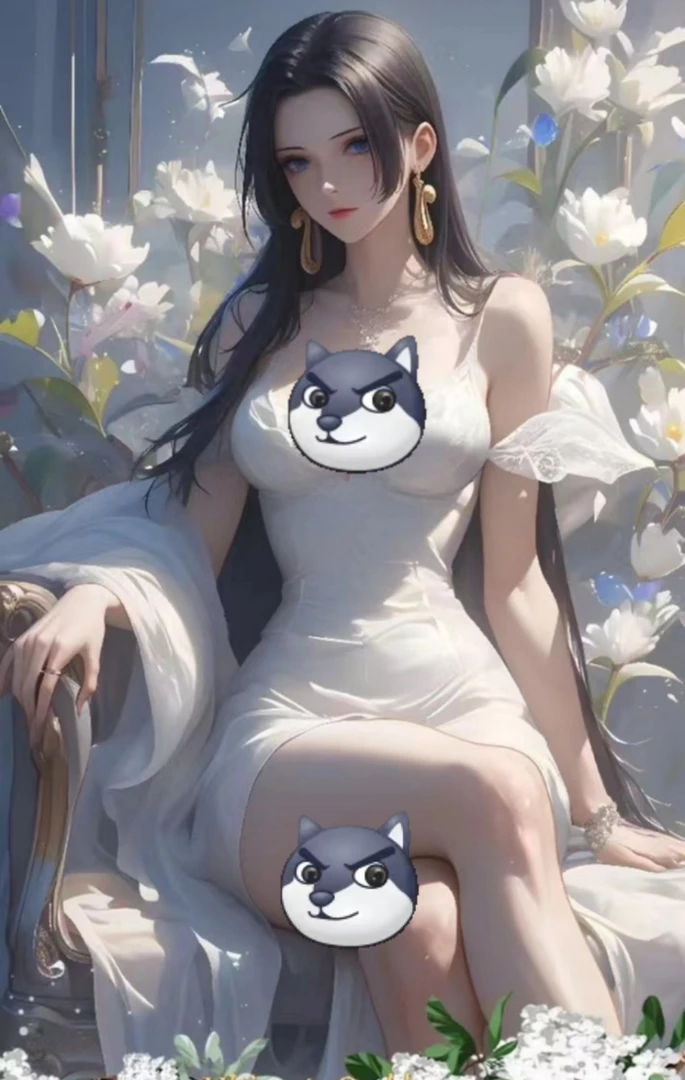 【拆盒】卡卡炫文创-海贼王女团-A5光栅大卡-卡牌盲盒（默认代拆）
