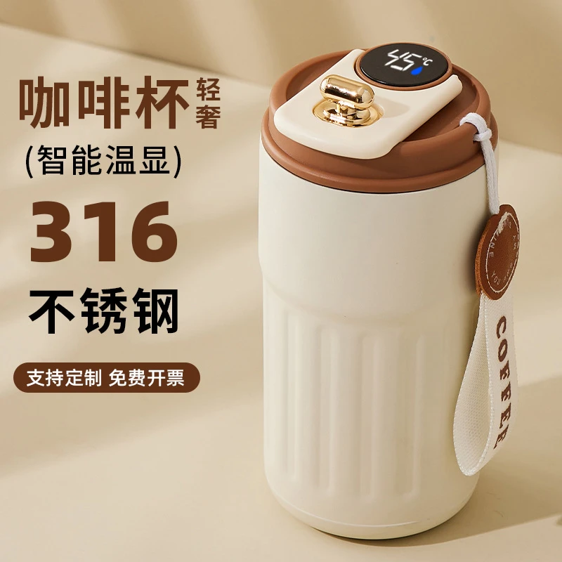 医药店美容院银行牙科诊所口腔医院开会送客户伴手礼开业活动礼品