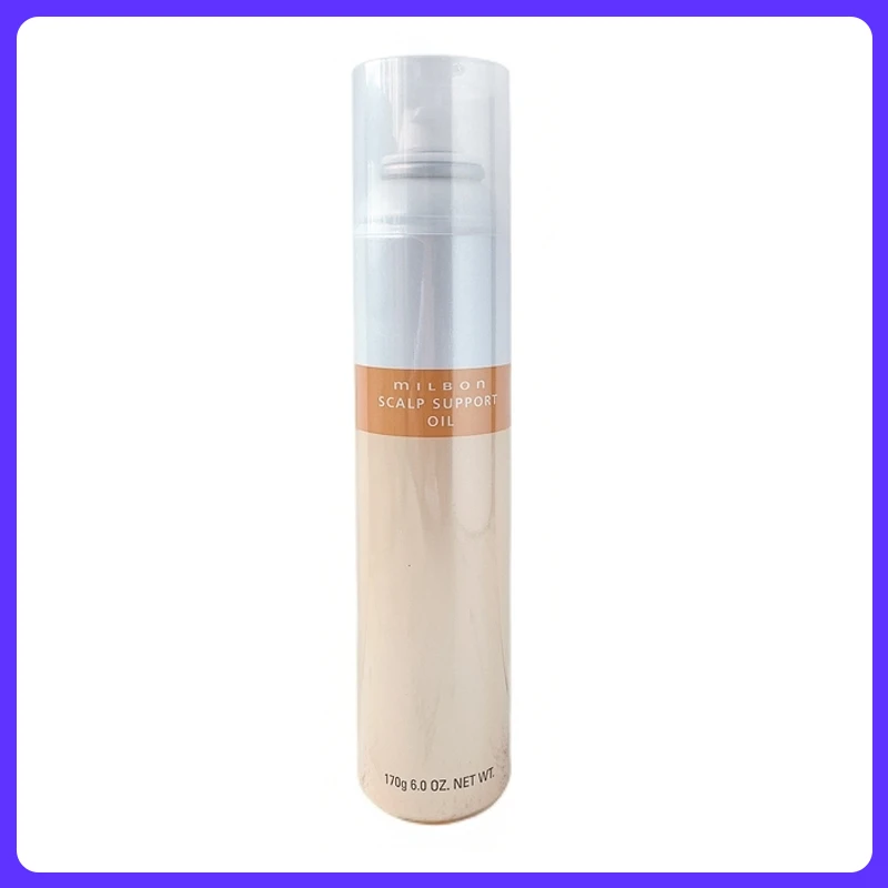 包邮 理发店采购玫丽盼头皮保护喷雾（染发前用）头皮喷雾 染前喷雾