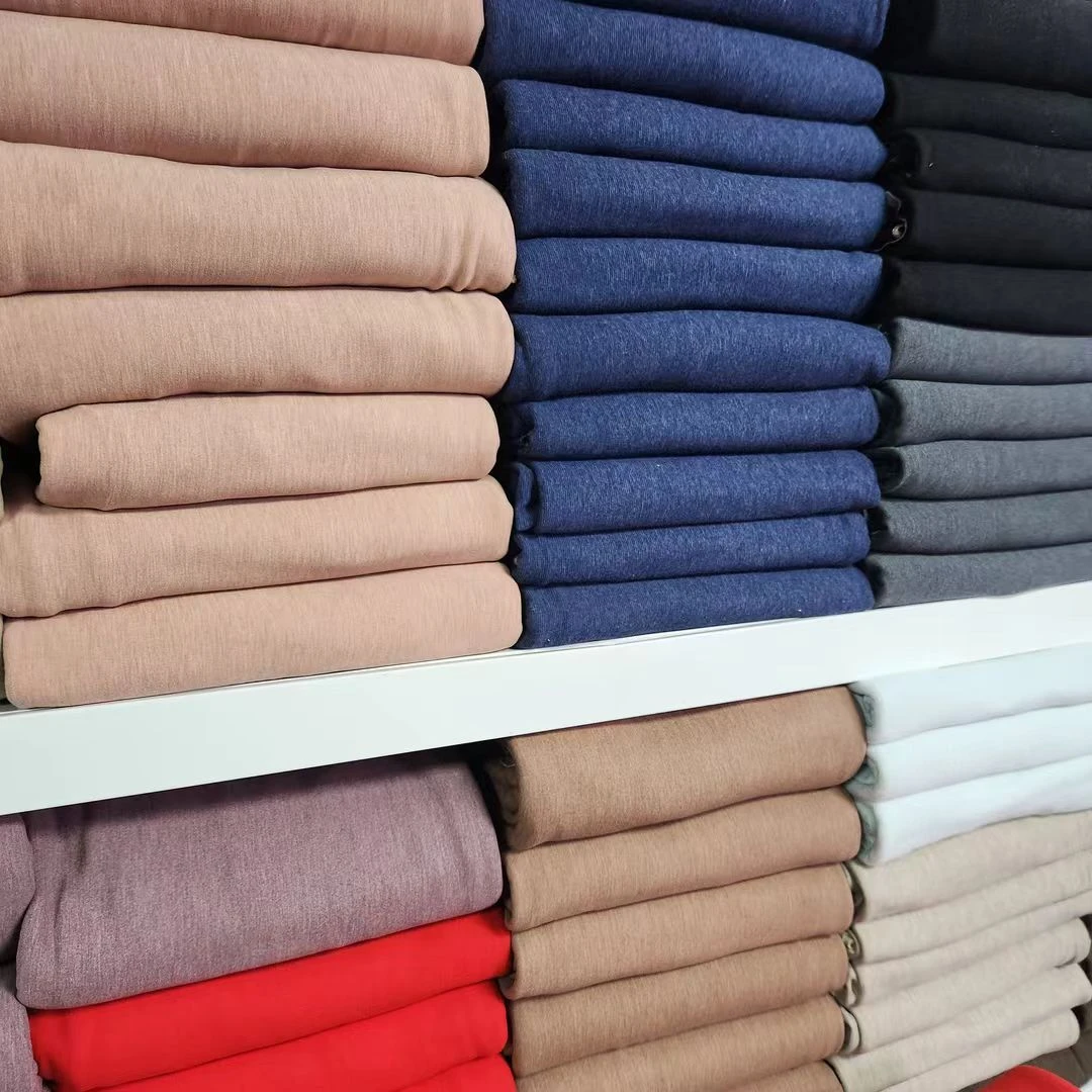 大漂亮布艺布料 D146