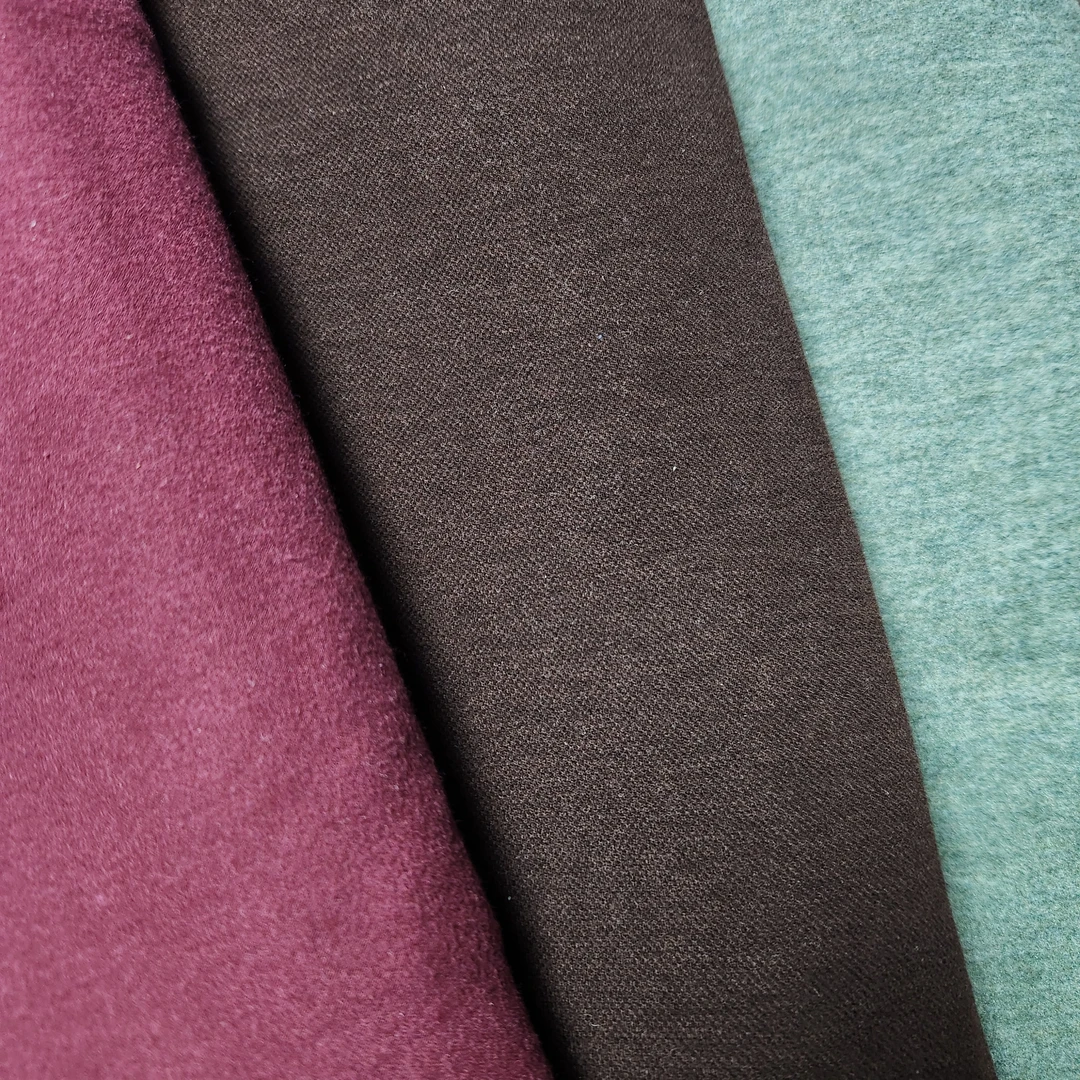 大漂亮布艺布料 D09