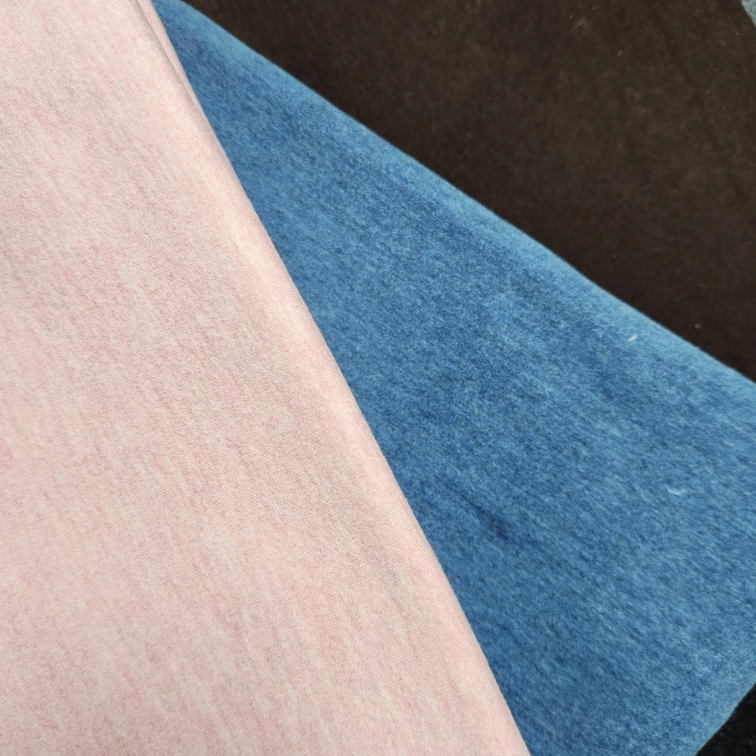 大漂亮布艺布料 D148