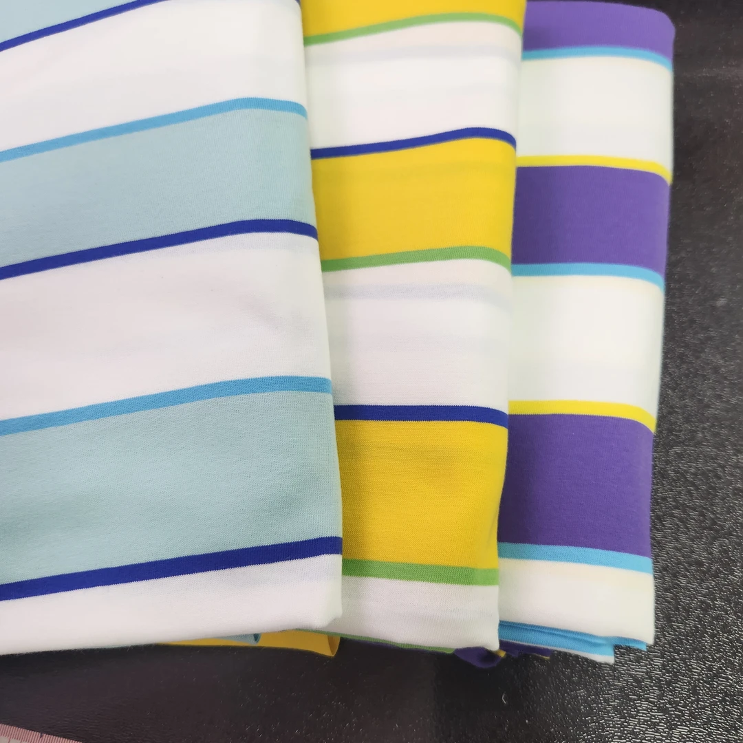 大漂亮布艺布料 D15