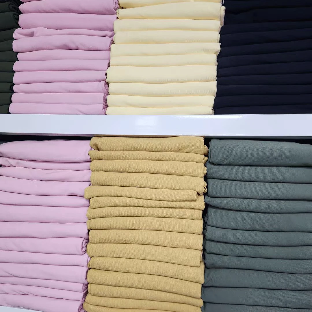 大漂亮布艺布料 D12