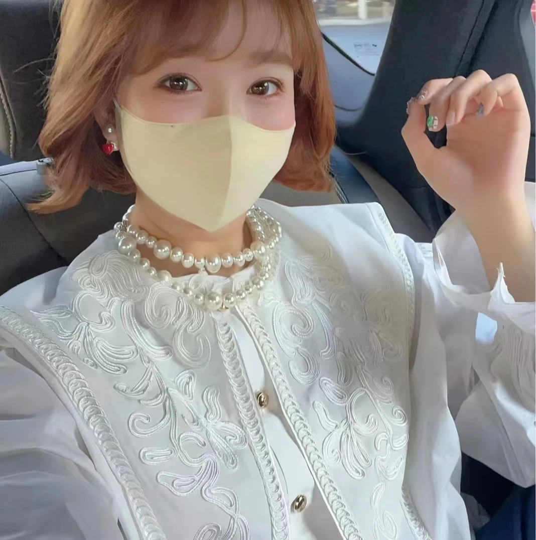 1号--100号 衣服 在这里拍