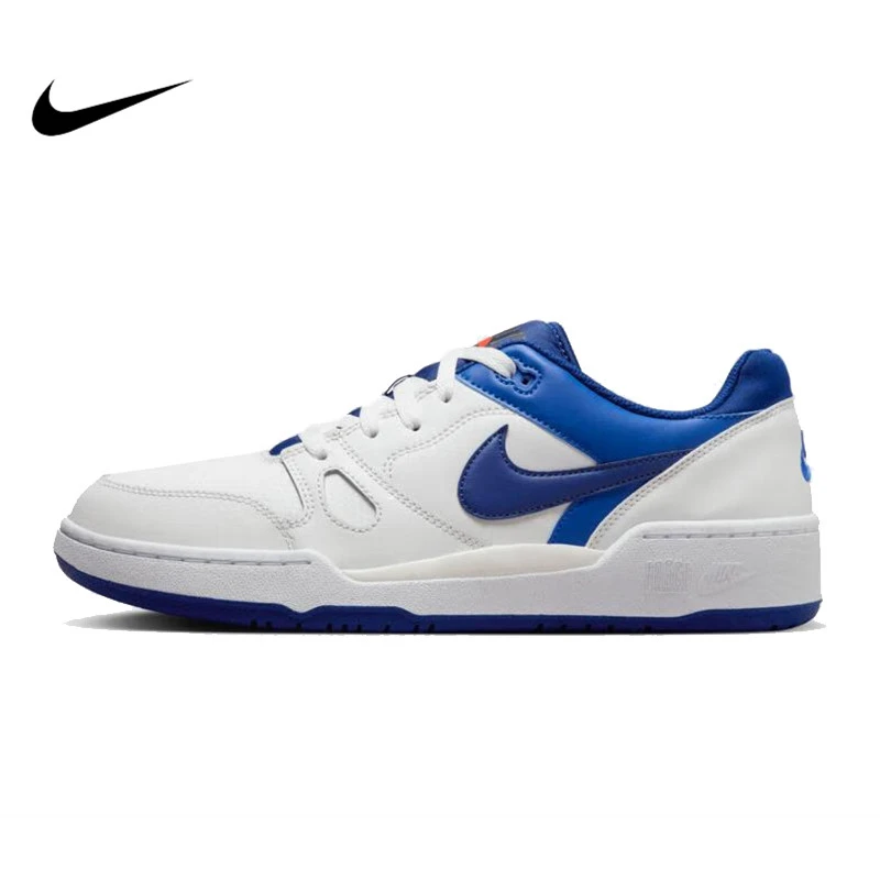 Nike耐克夏季男鞋运动训练休闲鞋板鞋FB1362-104