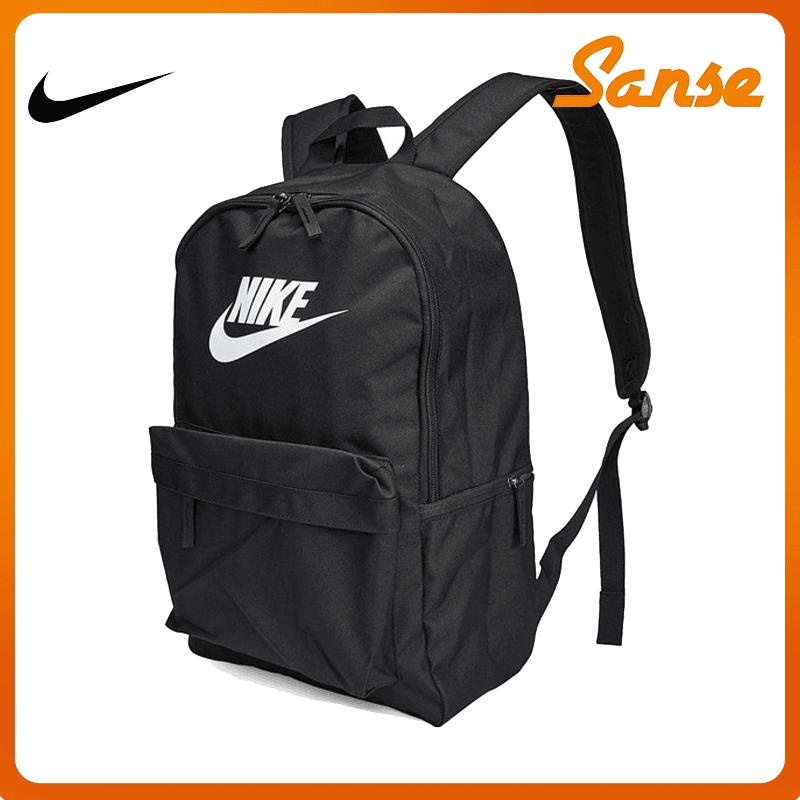 Nike/耐克夏季男女包运动包训练包时尚休闲双肩包背包DC4244-010