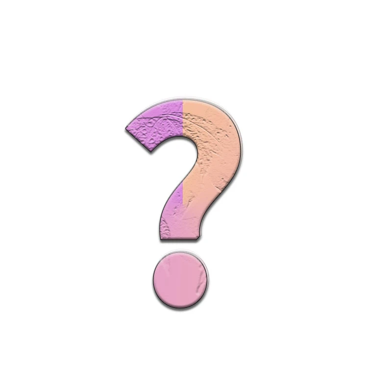 《福利古筝》专属链接每人限购一台不开价格不要拍古筝厂家直销