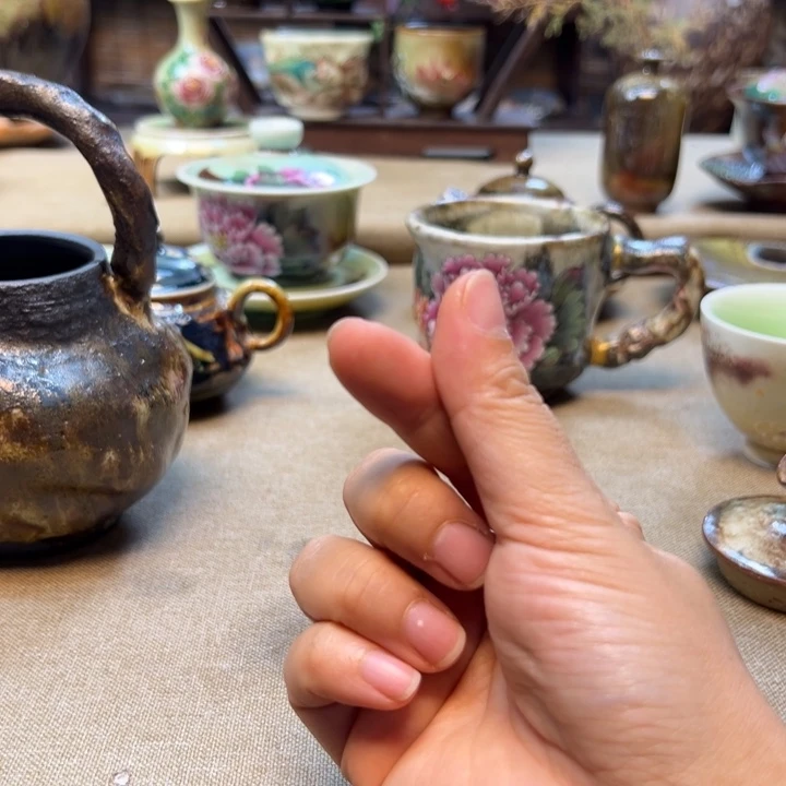 杯葡*球预存50,共计65.5