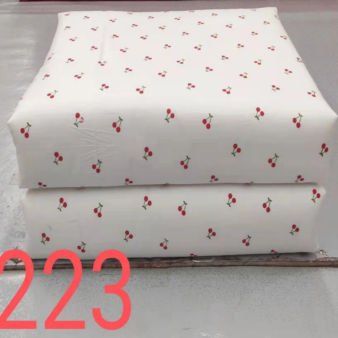 纯手工缝制棉花被子（手机屏幕往上滑选花型）