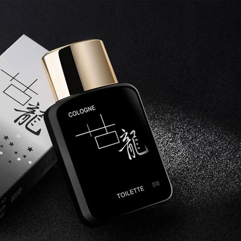 古龙香水香水50ml-福利