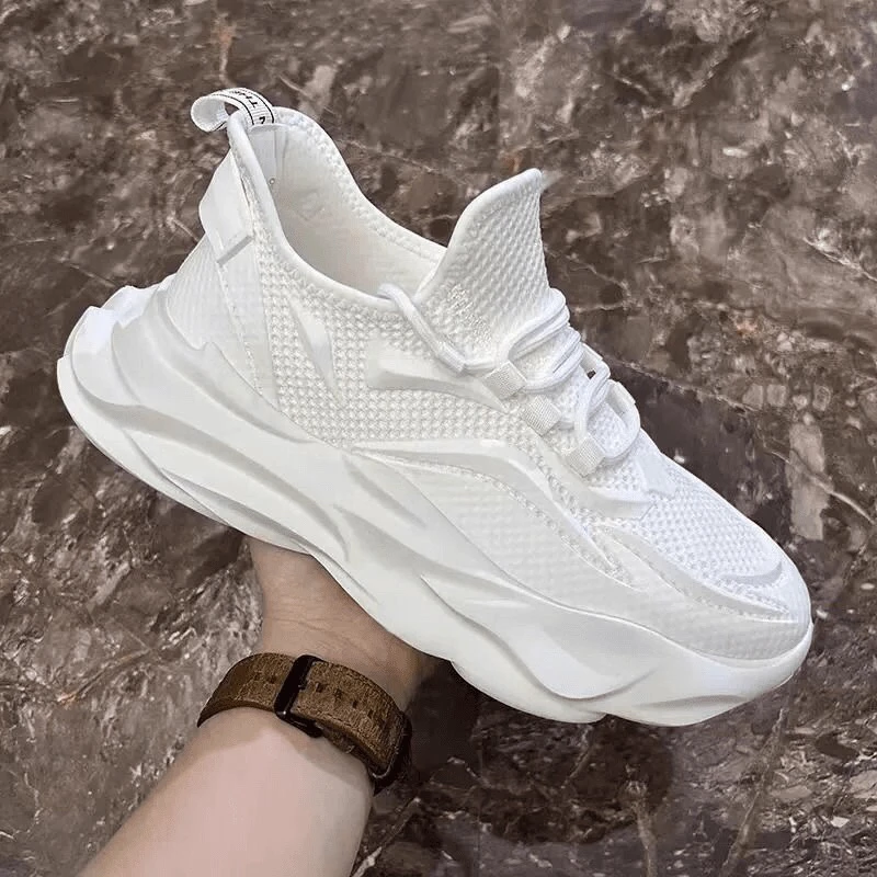 杂款跑鞋(尺码规格以直播间为准)