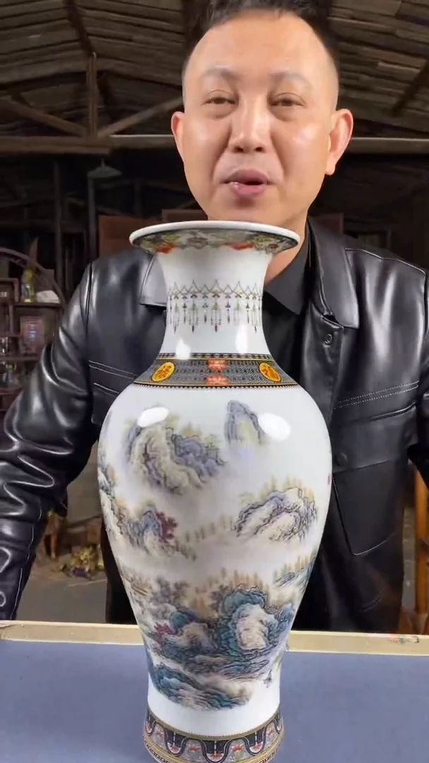 【闪购商品】陶瓷其他D24颜色款式批量不固定其中一件