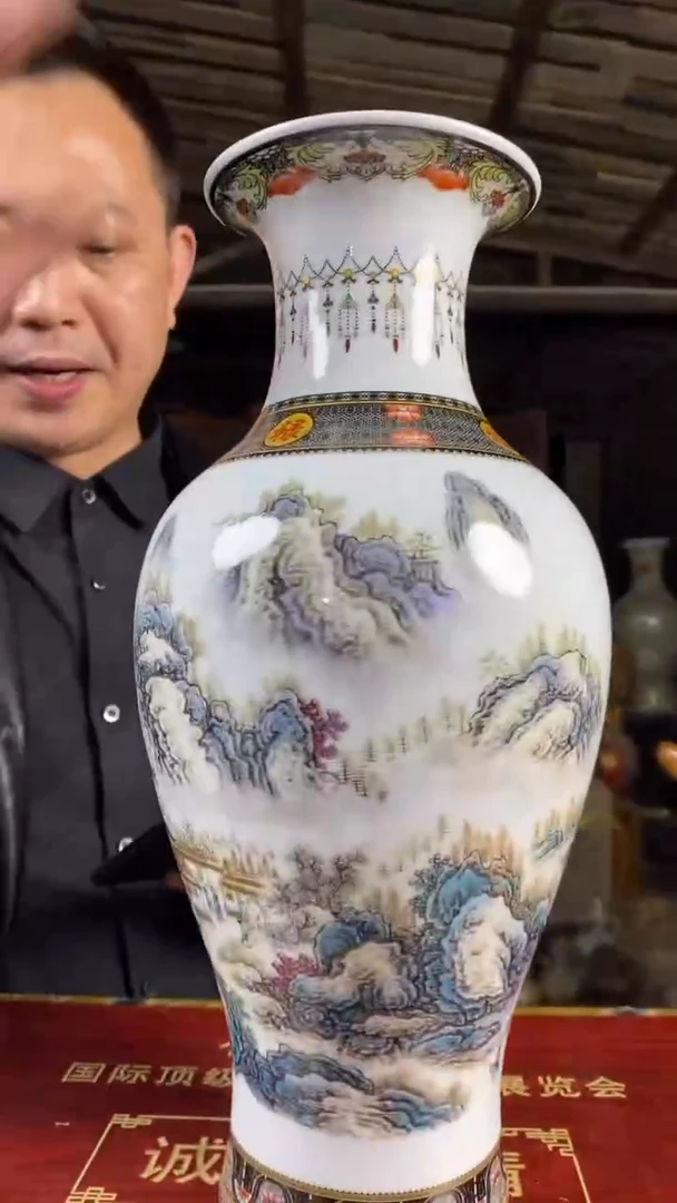 【闪购商品】陶瓷其他C22颜色款式批量不固定其中一件