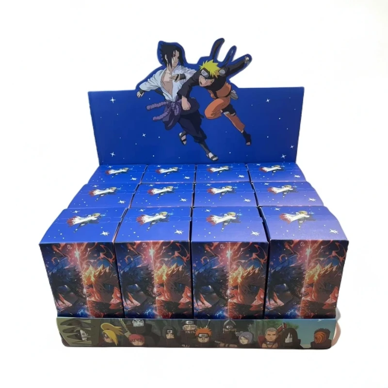 【整端12个】潮流卡通动漫钥匙扣