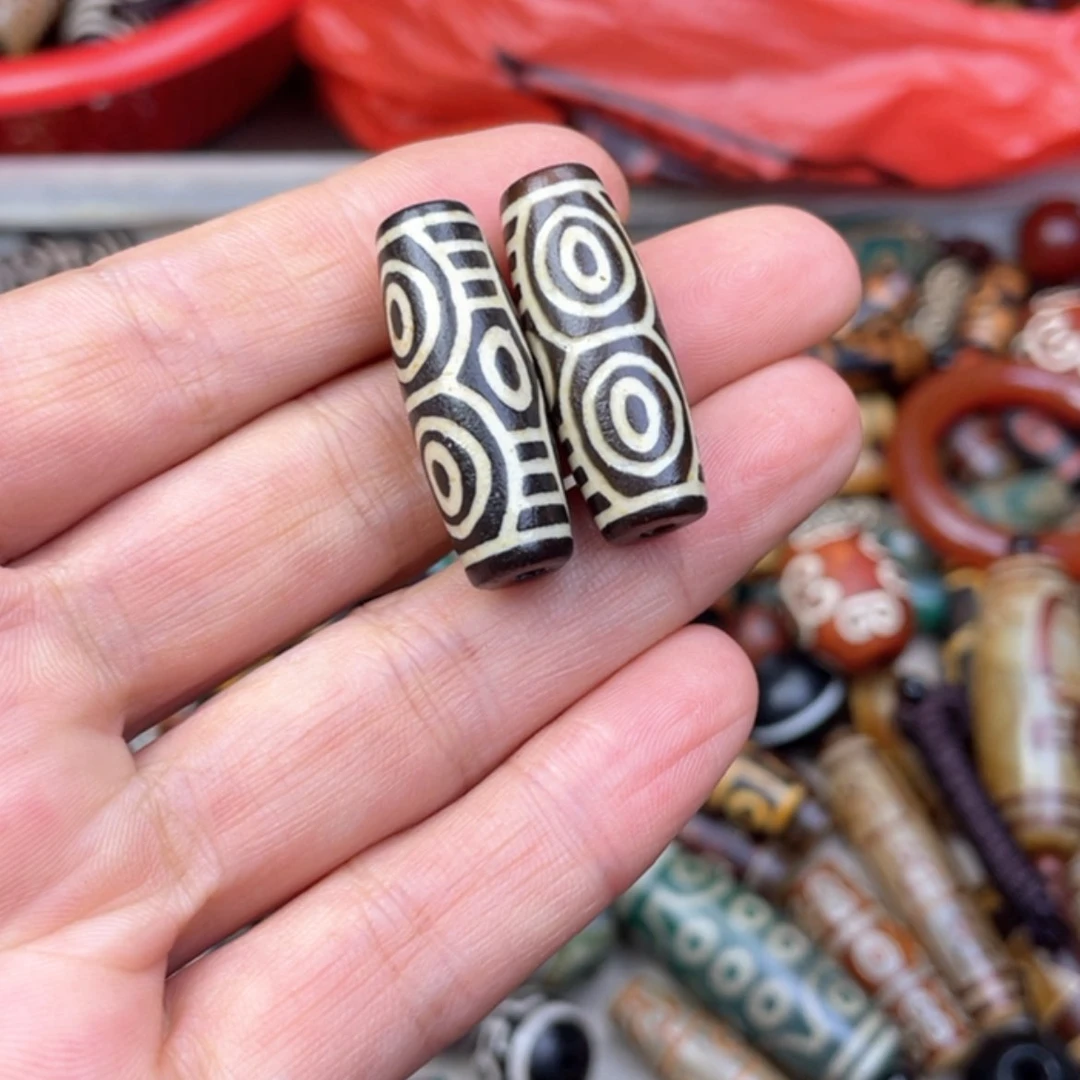【闪购商品】玛瑙/玉髓手链未镶嵌