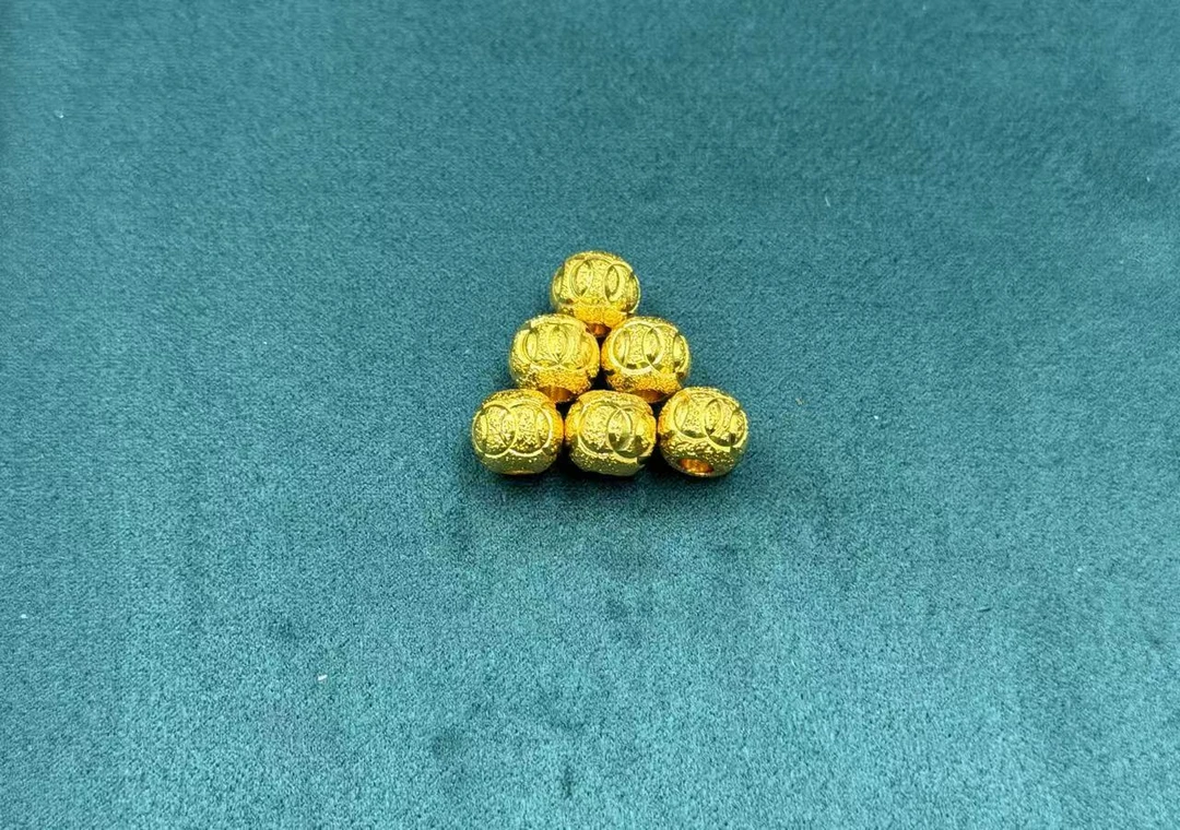 【绮丽之梦】X184吊坠