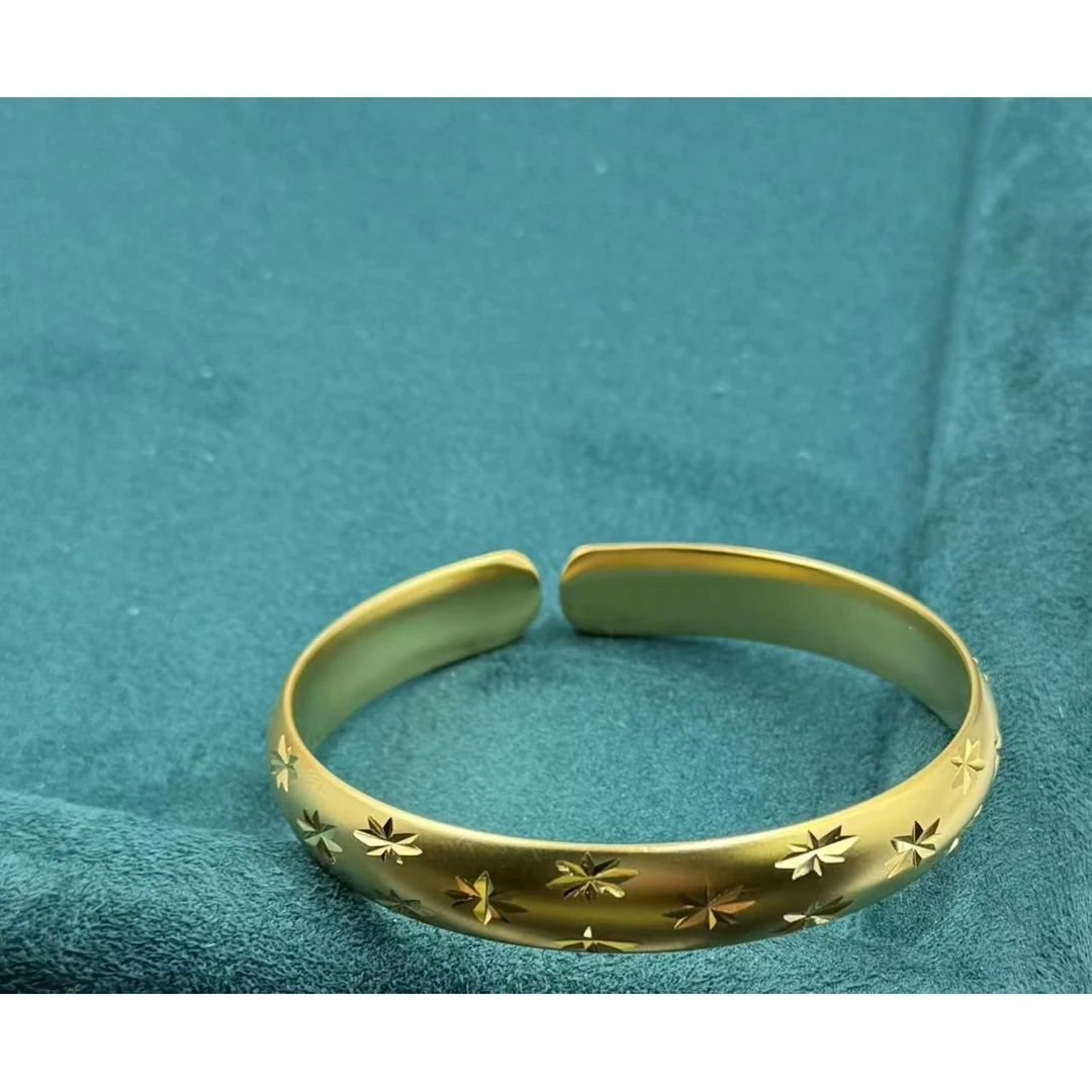 【绮丽之梦】X105手镯