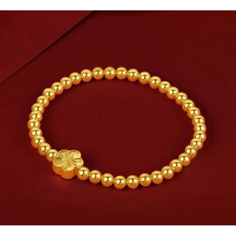 【绮丽之梦】11-11x手链