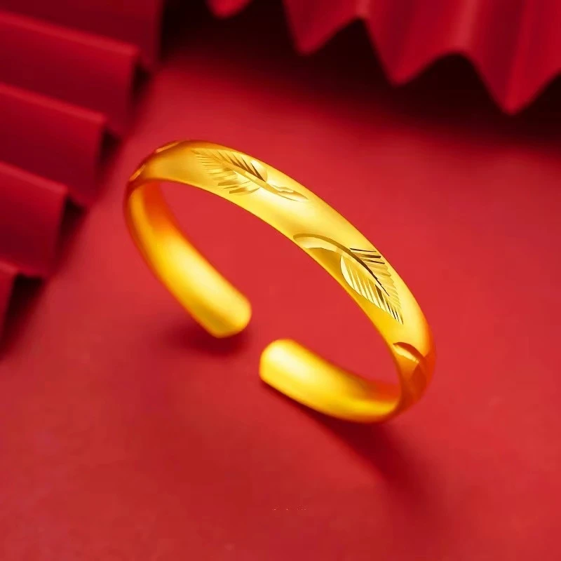  【绮丽之梦】H11x手镯