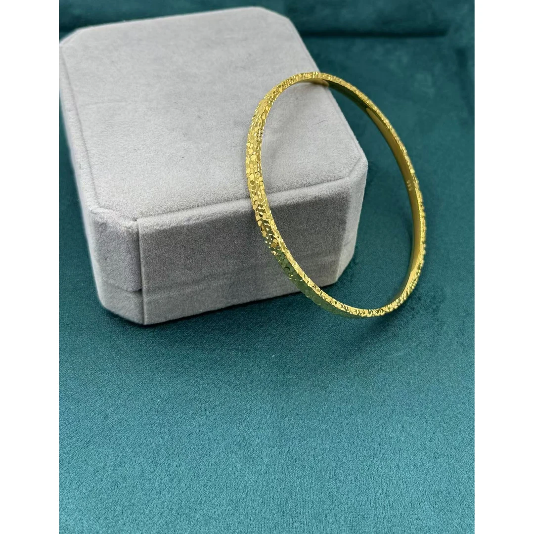 【绮丽之梦】18-94手镯