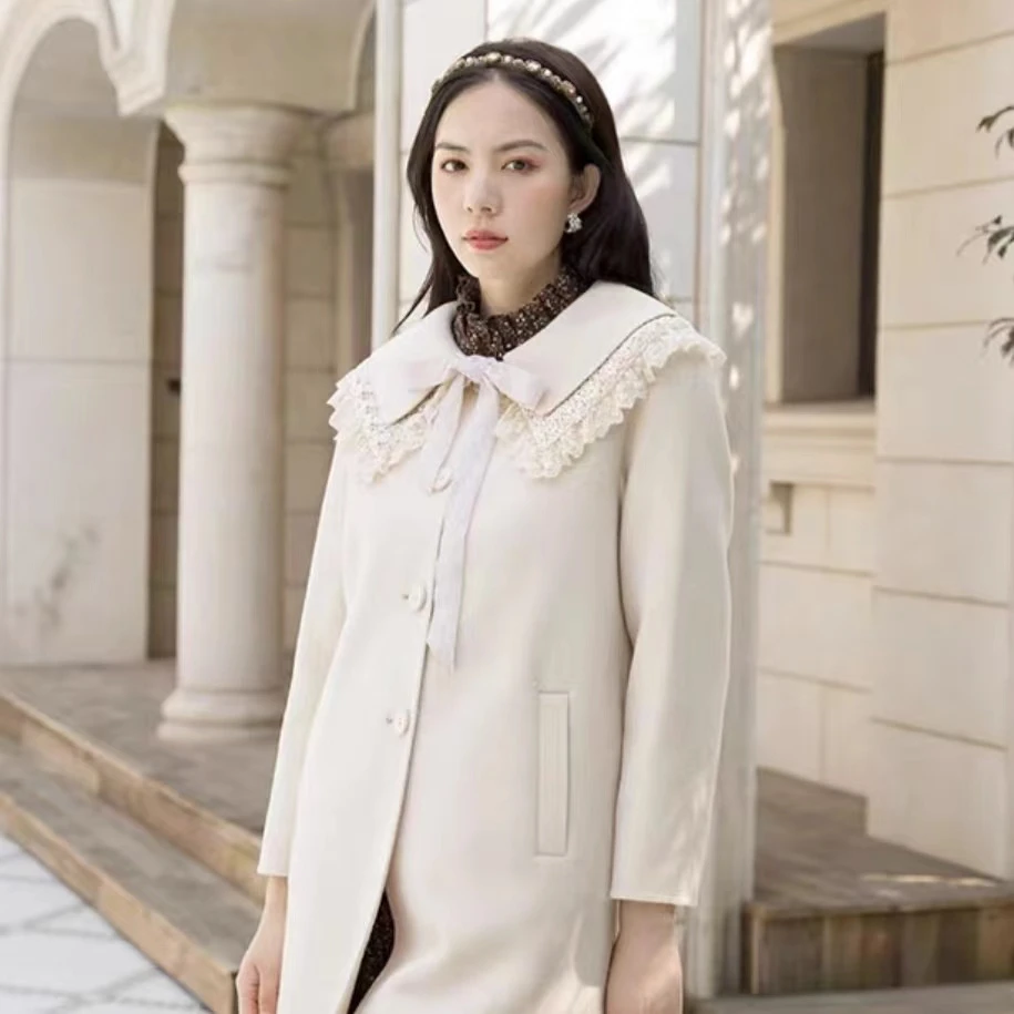 【G301-350】新款毛衣 百搭气质时尚