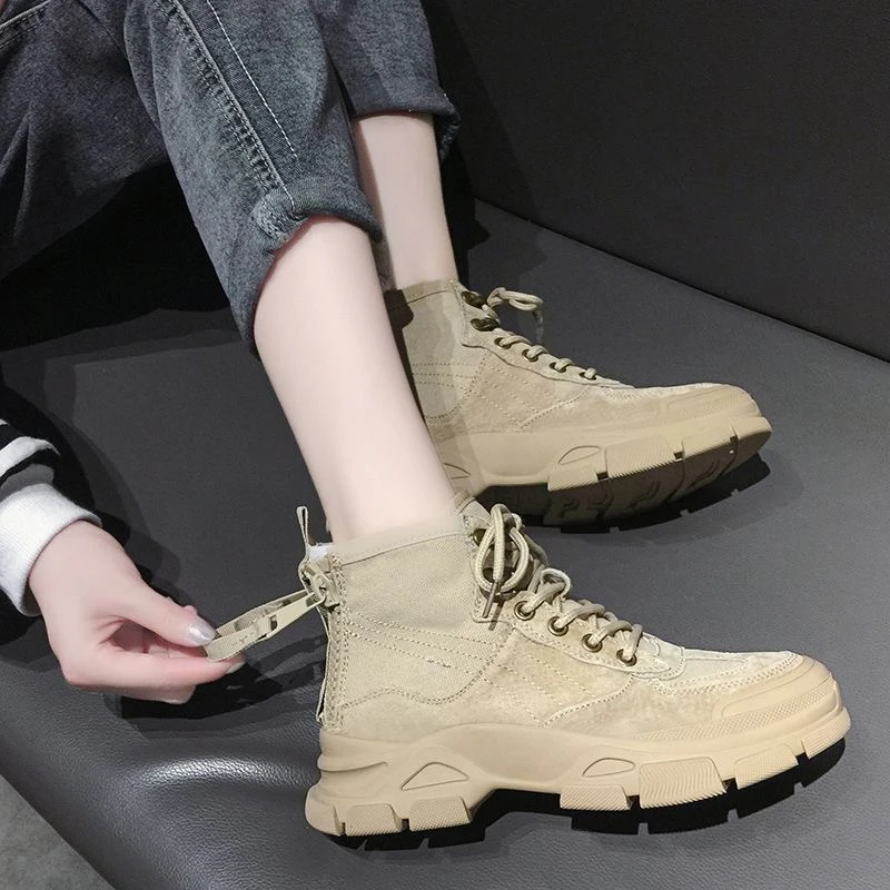 时尚高端女鞋5961
