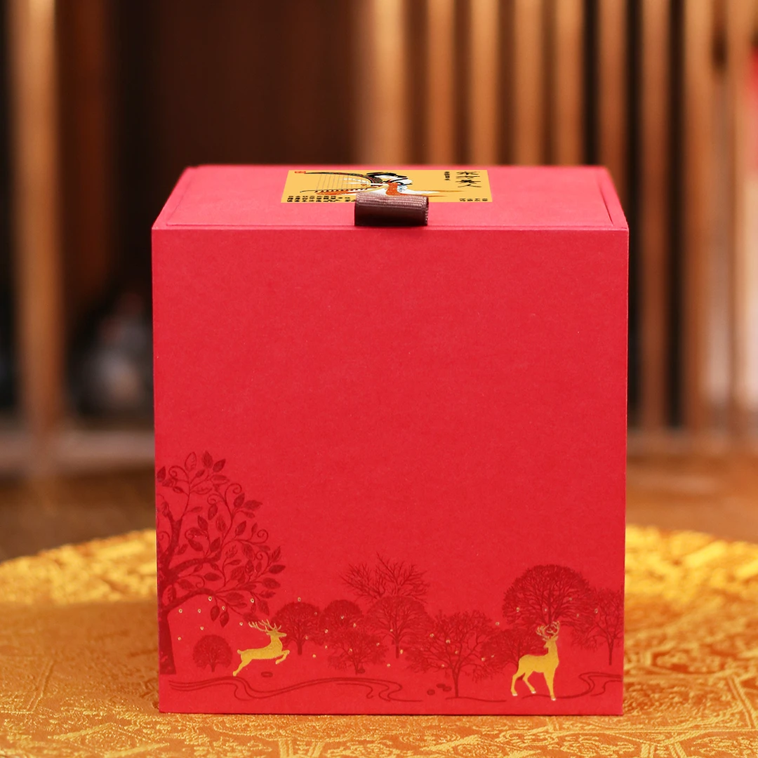 东方美人 囤货装 香槟乌龙  闽南乌龙 台湾乌龙