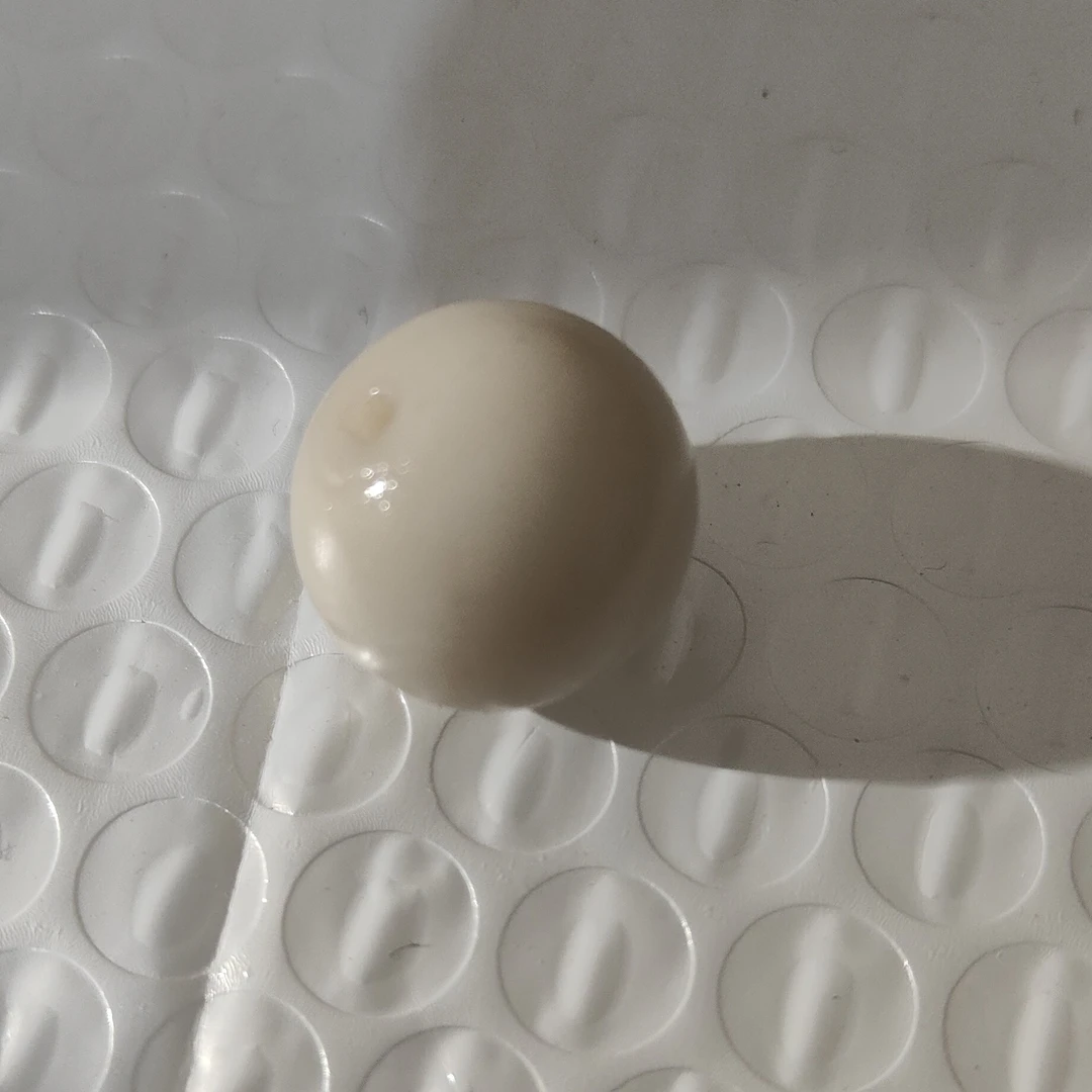 精品手串小珠子，大约1.6。其他尺码请以主播介绍为准