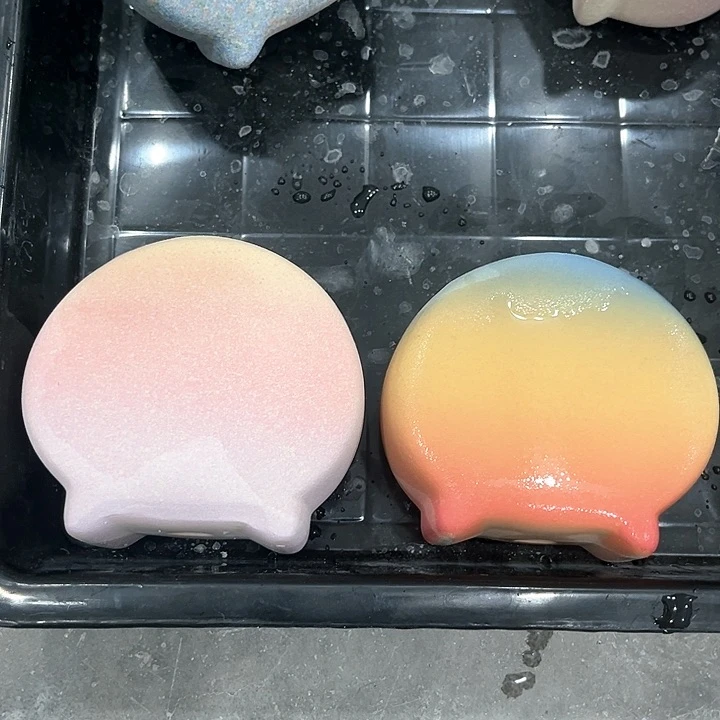 陶20CM以下口7高7